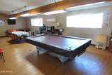6700 Thomas Road - Photo 59
