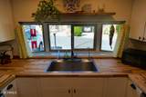6700 Thomas Road - Photo 6