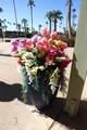 6700 Thomas Road - Photo 60