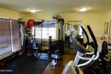 6700 Thomas Road - Photo 61
