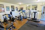 6700 Thomas Road - Photo 62
