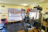 6700 Thomas Road - Photo 63