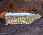 6700 Thomas Road - Photo 69