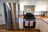 6700 Thomas Road - Photo 7