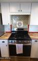 6700 Thomas Road - Photo 8