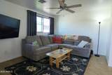 6700 Thomas Road - Photo 9