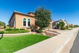 724 Snowy Farm Drive - Photo 1