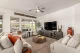 724 Snowy Farm Drive - Photo 10