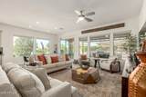 724 Snowy Farm Drive - Photo 11