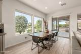 724 Snowy Farm Drive - Photo 12