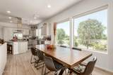 724 Snowy Farm Drive - Photo 13