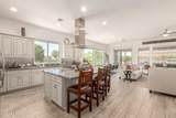 724 Snowy Farm Drive - Photo 14