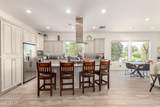 724 Snowy Farm Drive - Photo 15