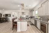 724 Snowy Farm Drive - Photo 16