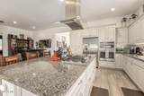 724 Snowy Farm Drive - Photo 17