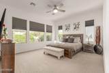 724 Snowy Farm Drive - Photo 18