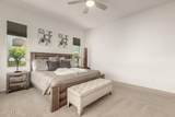 724 Snowy Farm Drive - Photo 19