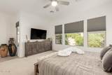 724 Snowy Farm Drive - Photo 20
