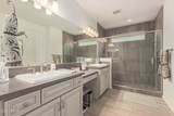 724 Snowy Farm Drive - Photo 21