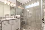724 Snowy Farm Drive - Photo 22