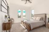 724 Snowy Farm Drive - Photo 24