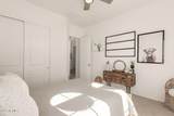 724 Snowy Farm Drive - Photo 25