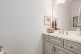 724 Snowy Farm Drive - Photo 26