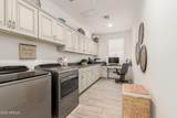 724 Snowy Farm Drive - Photo 27