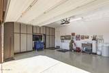 724 Snowy Farm Drive - Photo 28