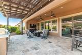 724 Snowy Farm Drive - Photo 29