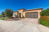 724 Snowy Farm Drive - Photo 3