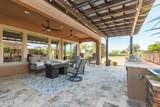 724 Snowy Farm Drive - Photo 30