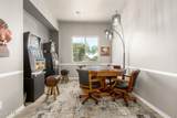 724 Snowy Farm Drive - Photo 5