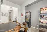 724 Snowy Farm Drive - Photo 6