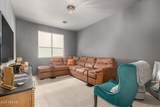 724 Snowy Farm Drive - Photo 7