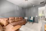 724 Snowy Farm Drive - Photo 8