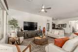 724 Snowy Farm Drive - Photo 9