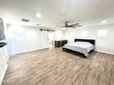 3704 Kachina Lane - Photo 11