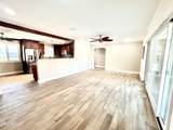3704 Kachina Lane - Photo 12