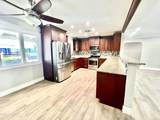 3704 Kachina Lane - Photo 13