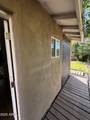 3704 Kachina Lane - Photo 14