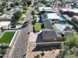 3704 Kachina Lane - Photo 15
