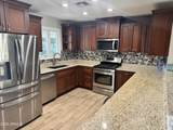 3704 Kachina Lane - Photo 5