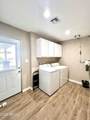 3704 Kachina Lane - Photo 6