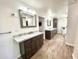 3704 Kachina Lane - Photo 7
