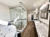3704 Kachina Lane - Photo 8