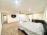 3704 Kachina Lane - Photo 9