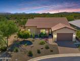 17943 Silver Sage Lane - Photo 1