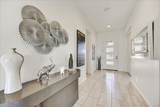 17943 Silver Sage Lane - Photo 2