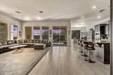 17943 Silver Sage Lane - Photo 3